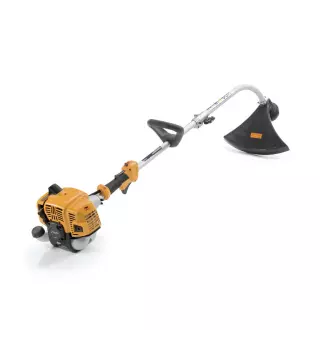 Podcinarka spalinowa GT 330 A